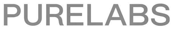 Purelabs