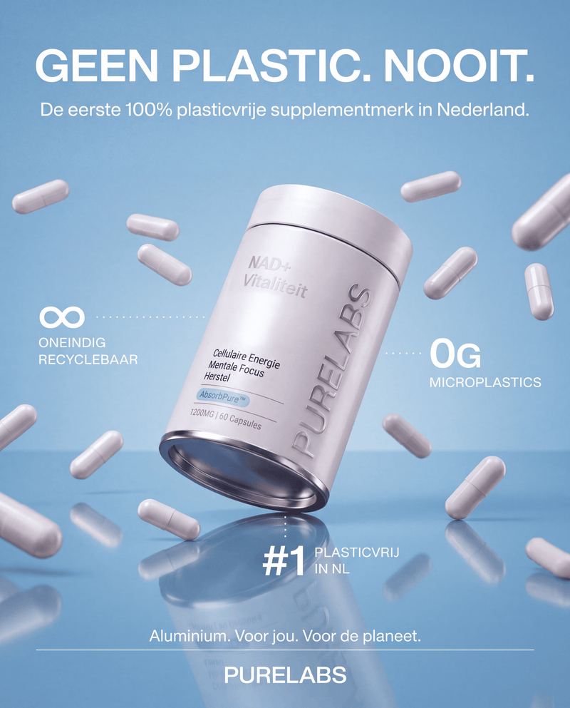 Now available as Skincare